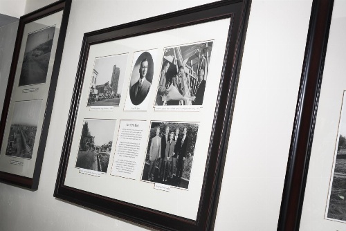 Ayres Hotel Manhattan Beach image 1