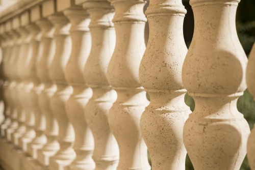 Ayres Hotel Manhattan Beach image 21