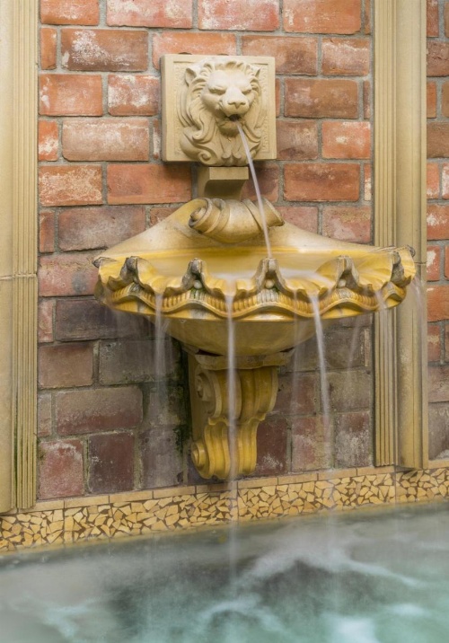 Ayres Hotel Manhattan Beach image 24