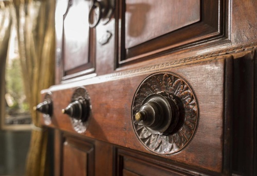 Ayres Hotel Manhattan Beach image 26