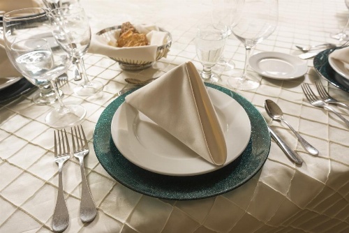 Ayres Hotel Manhattan Beach image 27