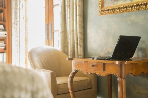 Ayres Hotel Manhattan Beach image 29