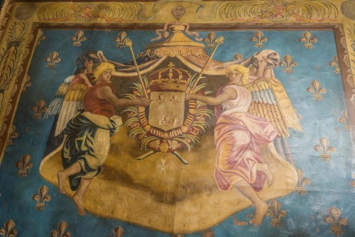 Ayres Hotel Manhattan Beach image 30