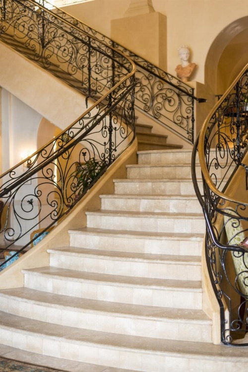 Ayres Hotel Manhattan Beach image 32