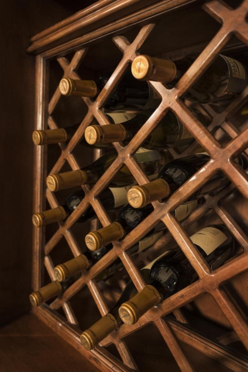 Ayres Hotel Manhattan Beach image 36